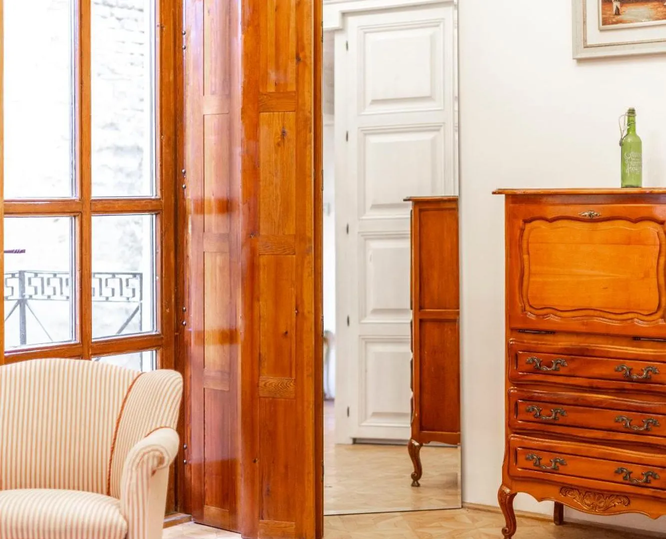 Classy Quentin Dream Home In The Heart Of Budapest Hungary