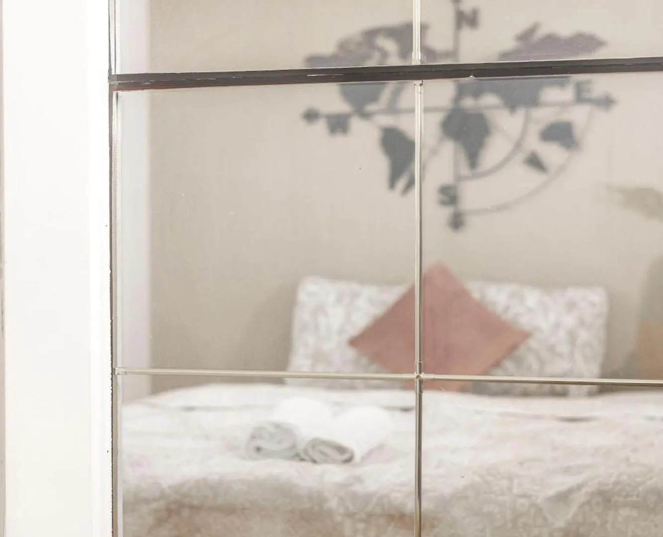Classy Quentin Dream Home In The Heart Of 布达佩斯 匈牙利